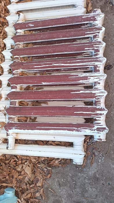 Есик сатылады 30000т