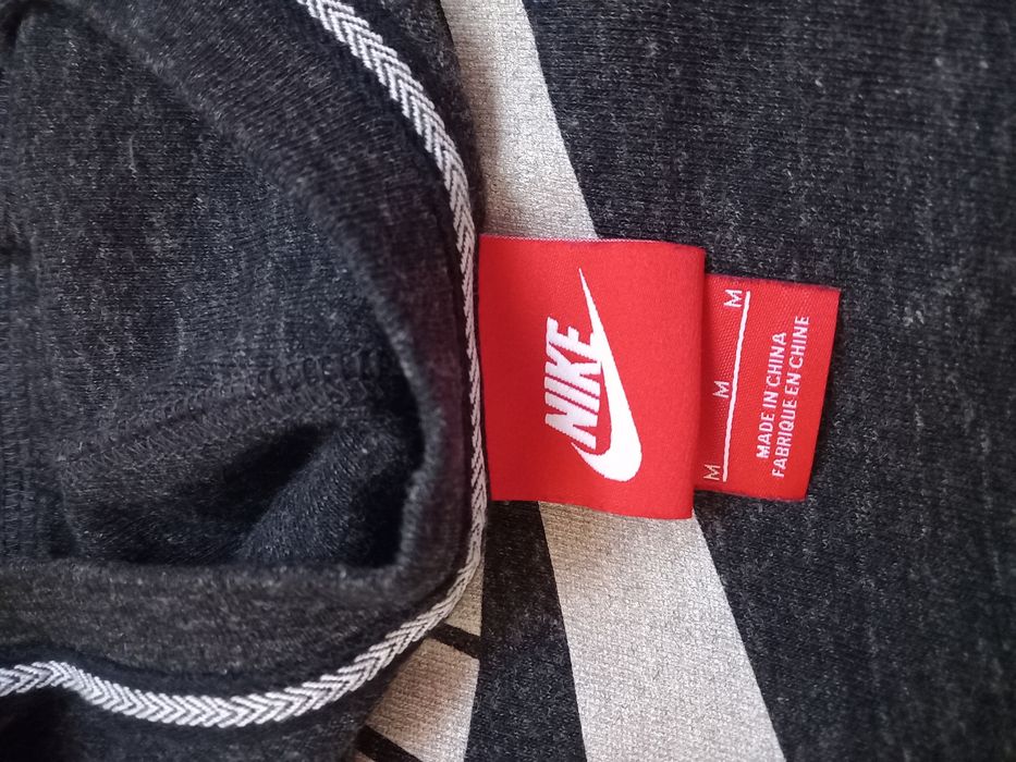 Дамски комплект Nike