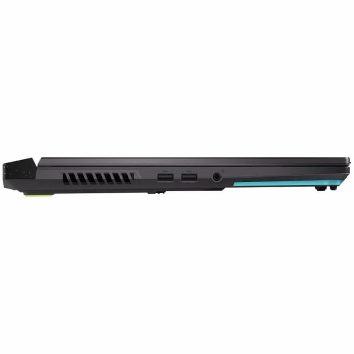 ASUS ROG Strix G17/360Hz/Ryzen 7 6800H/16GB DDR5/RTX 3060/1TB/RGB