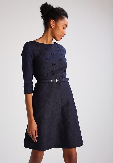 Rochie Wekeend Max Mara-M