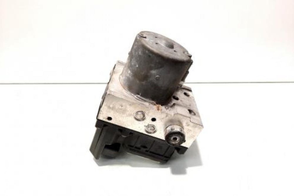 Unitate abs Passat 1.9tdi AVB, 4B0614517G, Volkswagen