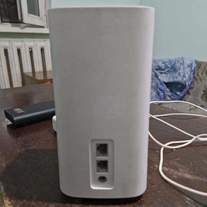 Роутер Altel 5G продам!!!