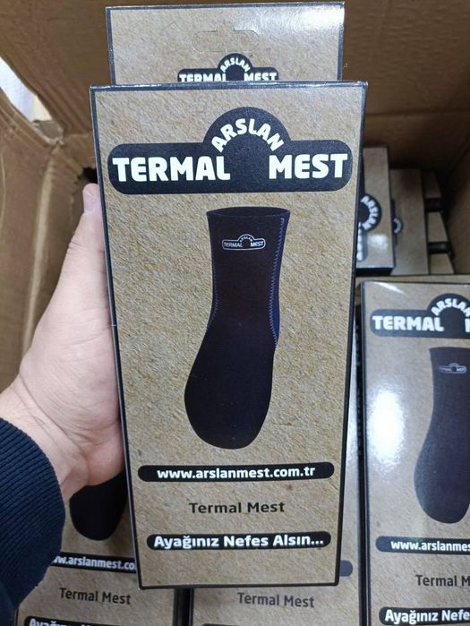 AKSIYA 3+1 Issiq Maxsi Turkiya ORGINAL