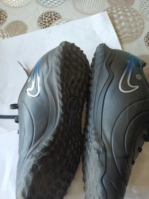 Nike Tiempo 42 - 43