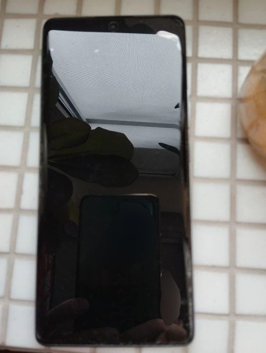 Redmi note 14 pro
