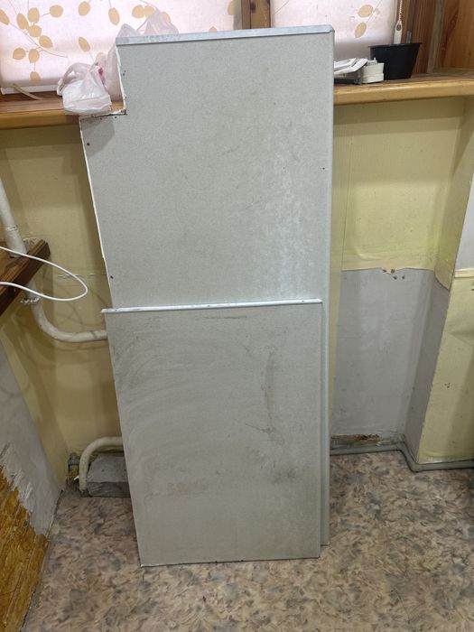 Куххоная мебель