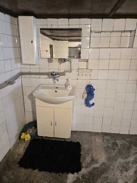 Двуетажна къща в Ръжево