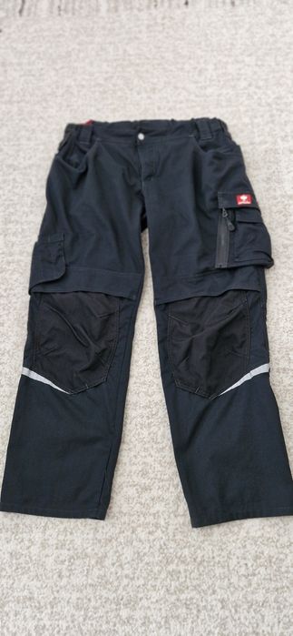 Strauss Engelbert 52/53