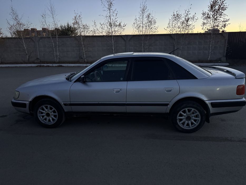 Диски ауди Brio R15 5/115