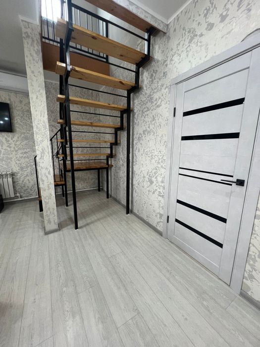 Продам дом в Прибрежном