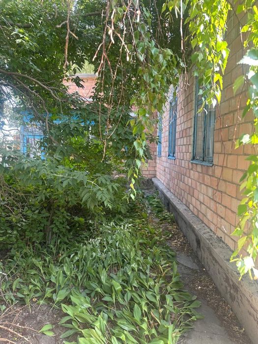 Продается Большой Дом