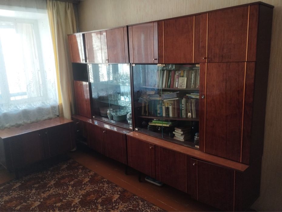 Отдам бесплатно, самовывоз