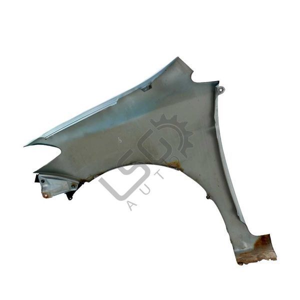 Десен калник Honda FR-V 2004-2007 ID: 132451