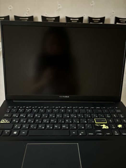 Срочный торг!! ASUS Vivobook X513EA