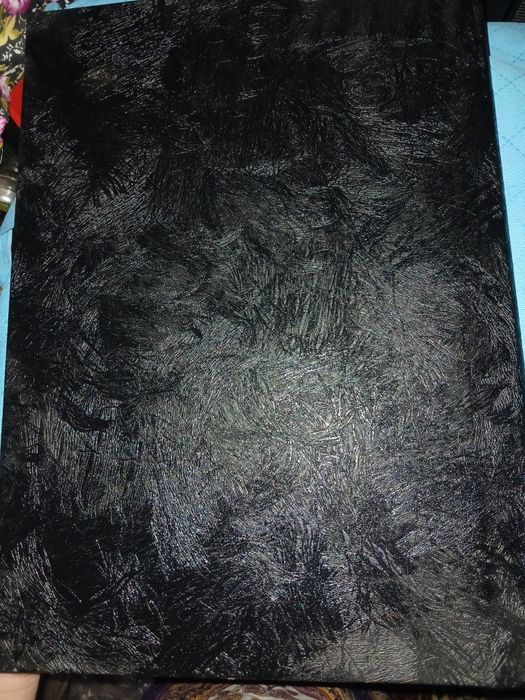 Усти шишали фотоальбом янги