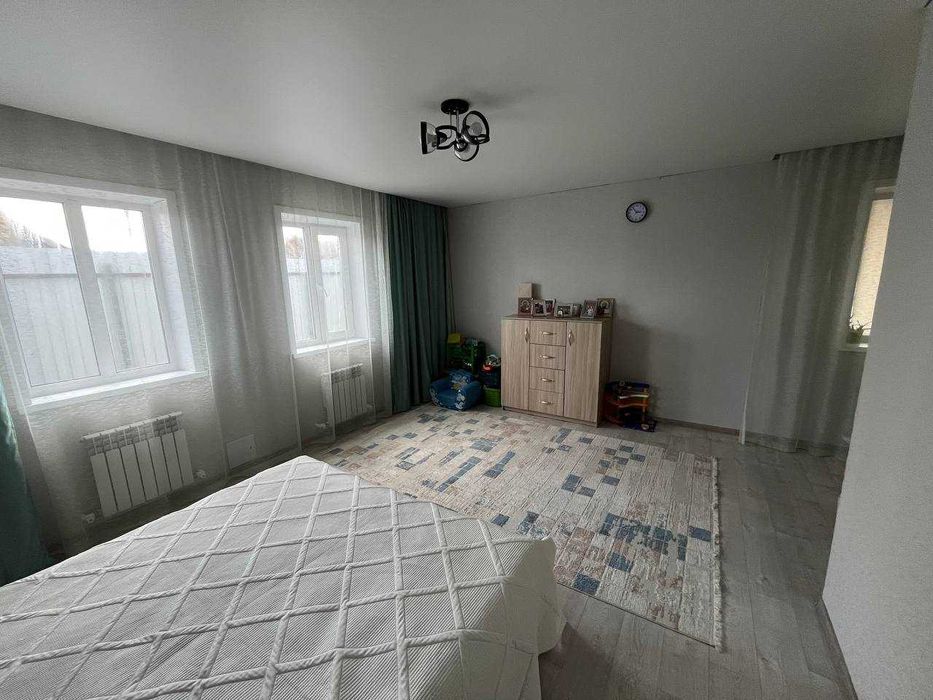 Продам дом  на КСК