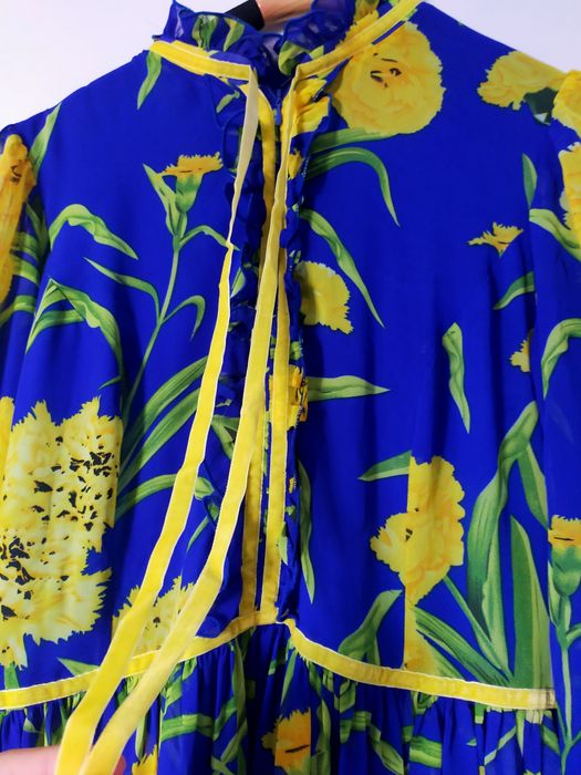 Платье женское красивое