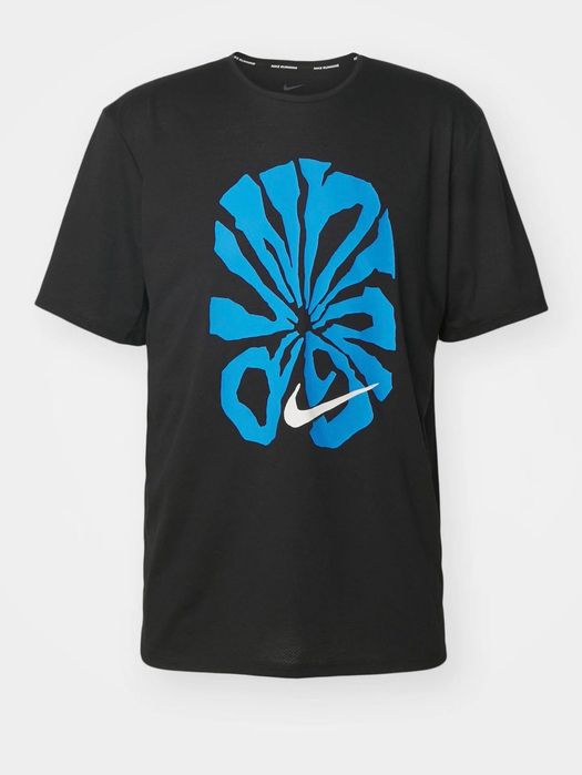 Мъжка тениска Nike DRI FIT