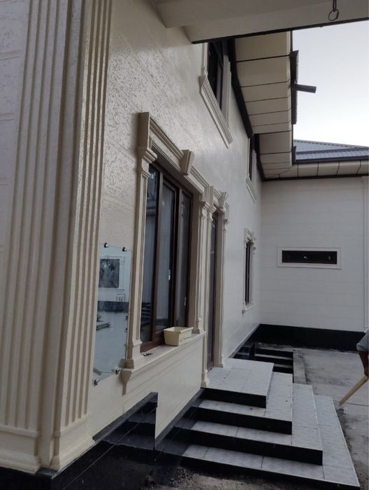 Жидкий ТРАВЕРТИН. Гарантия Качество. Стаж 16 лат