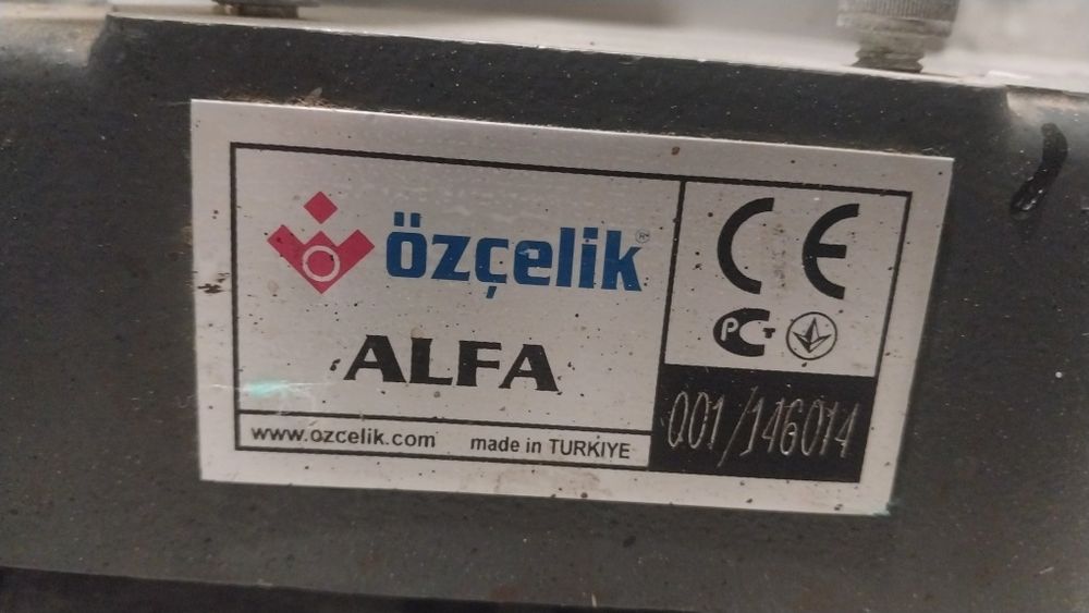 Tarsovka akva sotiladi