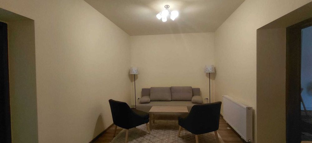 Casă individuală 4 camere 123,4 mp construiți + 76 mp anexe pe un teren de 588 mp în zona Mehala – Mircea cel Bătrân, în apropiere de Profi