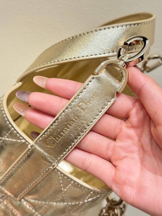 Geanta Christian Dior Toujours