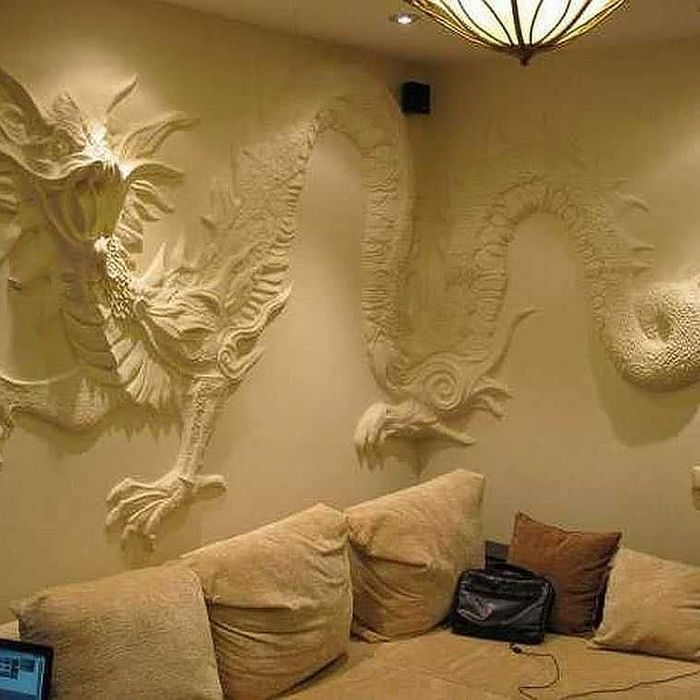 Ремонт не дорого.