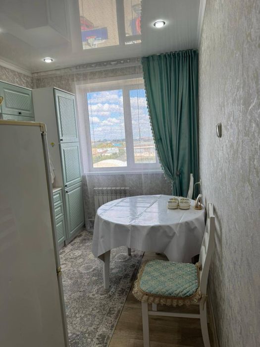 Продаю квартиру. Срочно недорого