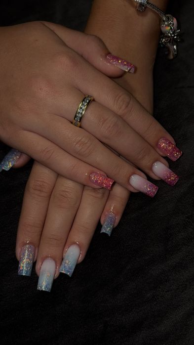 unghii cu gel sector 5