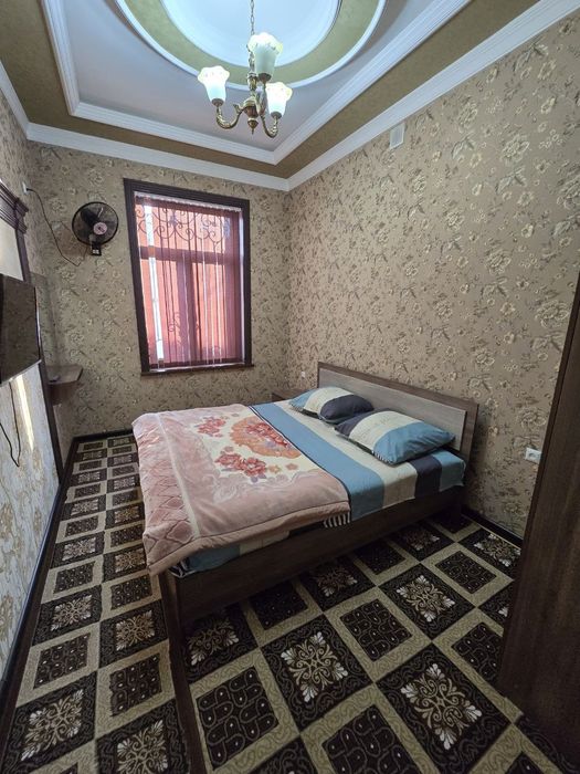 dacha AVANGARD__