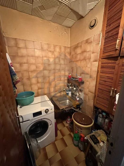 Дава се под наем Тристаен апартамент в София, Младост 2 - 84 кв.м за 200000 € - Снимка #11