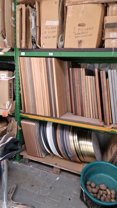 Blat masa lemn masiv