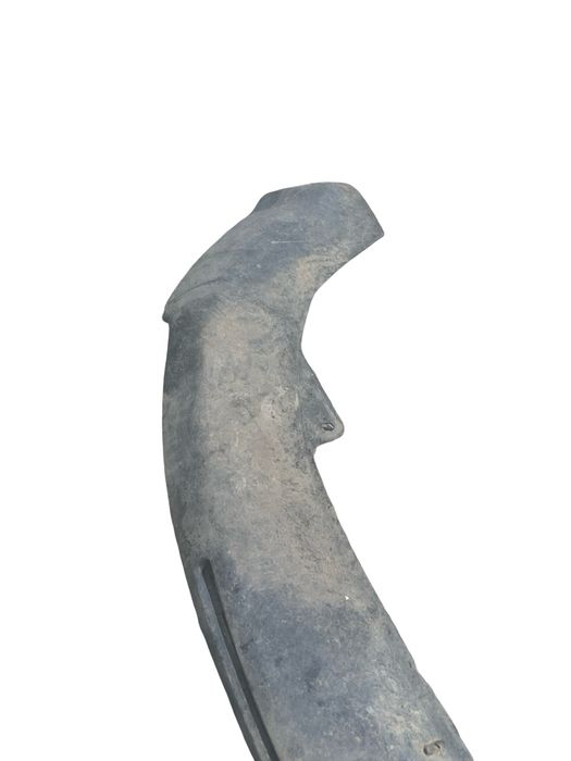 Fusta Bara Fata Volkswagen Passat 3B3 2000 - 2005 3B0805903