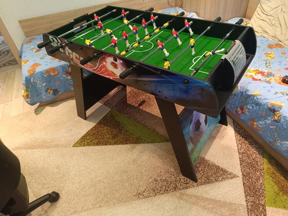 Джаги в отлично състояние