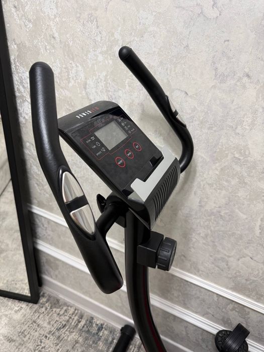 Velotrenajor PowerGym / Ideal holatda
