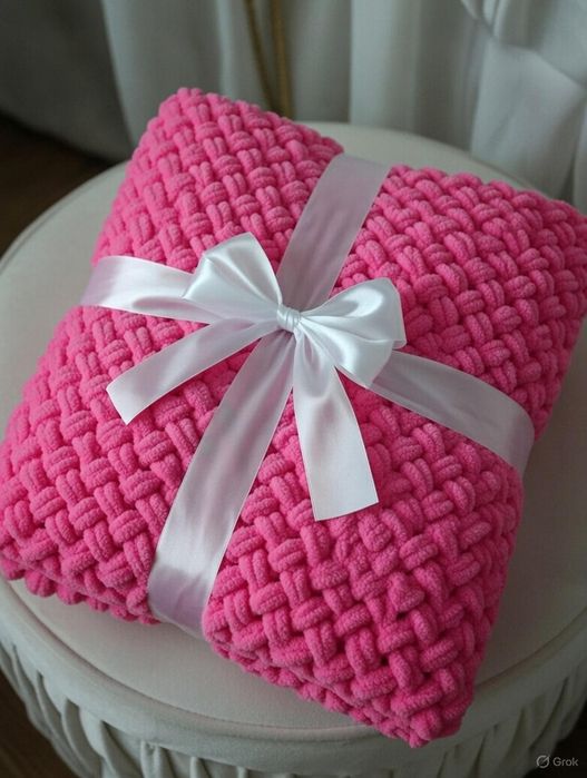 Pled Alize Puffy