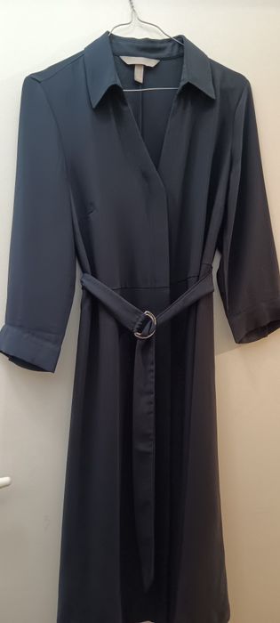 Дамска Рокля H&M