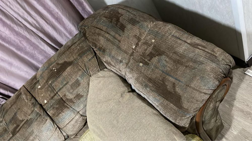 Диван тахта и диван нераскладной