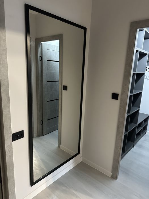 Квартира 3 ех комнатная