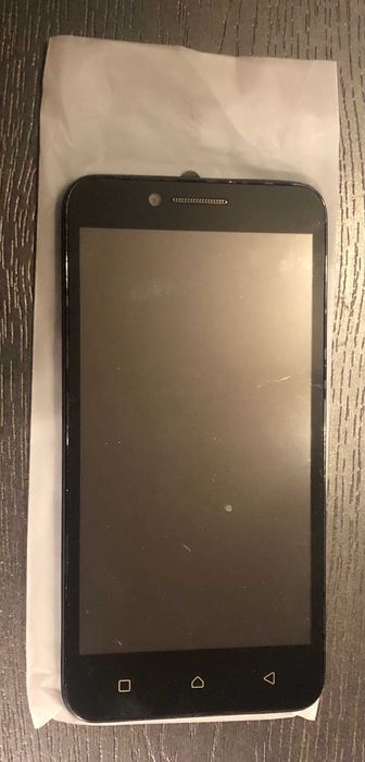 Продавам Nokia Music Express 5310, както и др. модели мобилни телефони