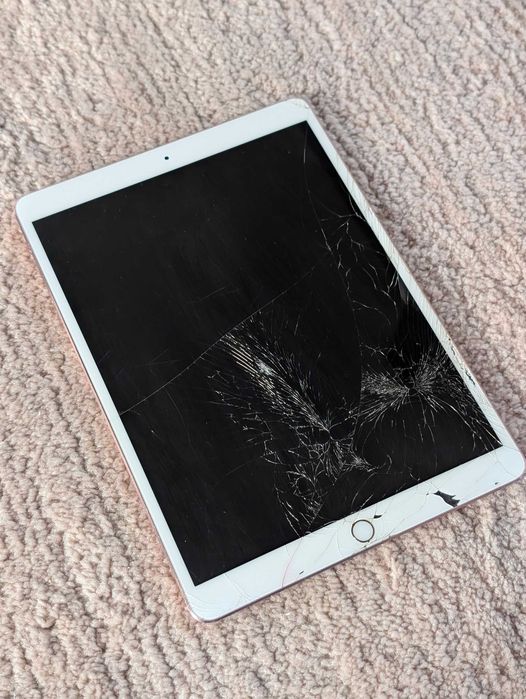 Tableta ideala pt copii Pro 10.5"