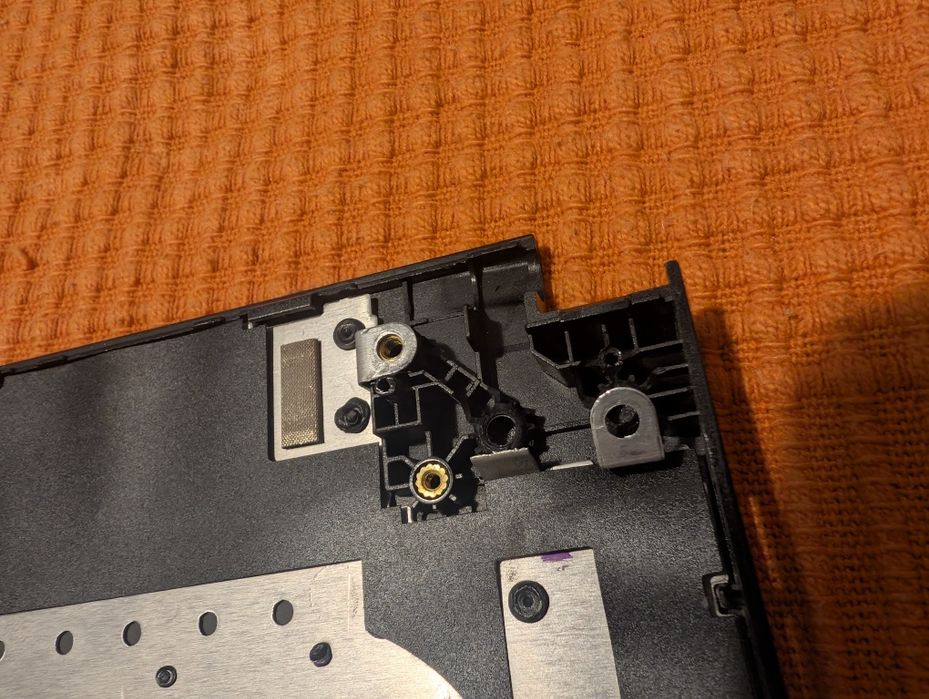Vând tastatura laptop Asus tuf dash 15