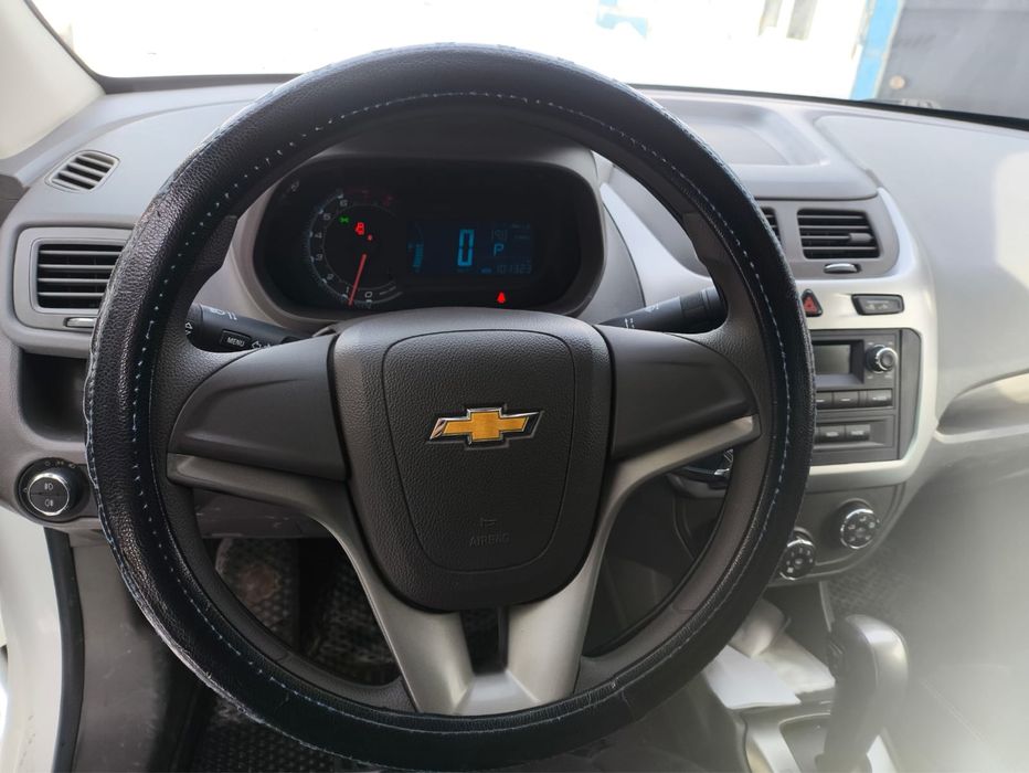 Аренда машины с выкупом