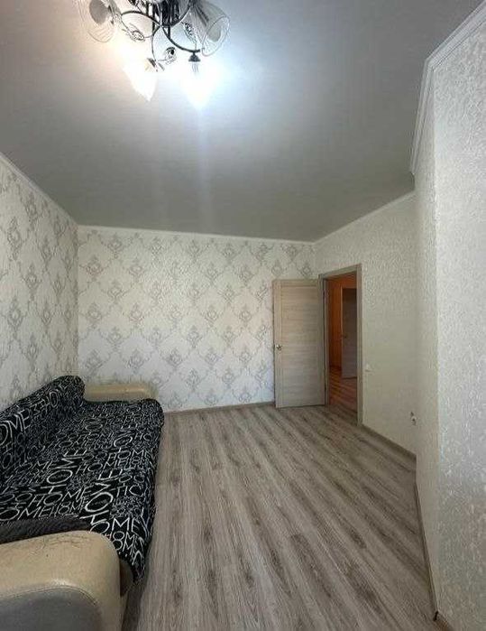 Продам 2 ком. квартиру вАлтын Армане (Плаза)