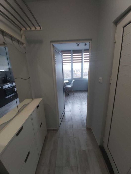 Дава се под наем Двустаен апартамент в София, Люлин 10 - 50 кв.м за 433.5 € - Снимка #7