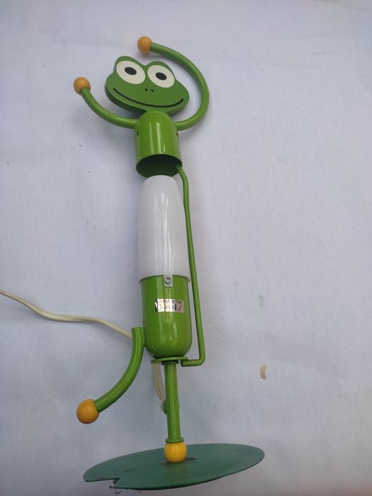 Lampa super faina 100 lei