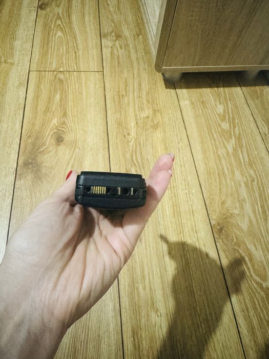 Продам nokia 5110