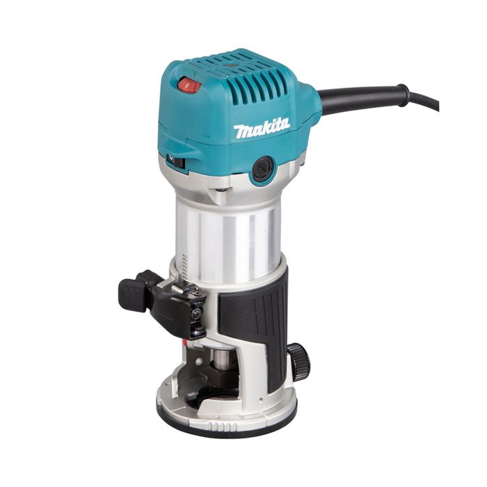 Челна фреза Makita  RT0702CX2