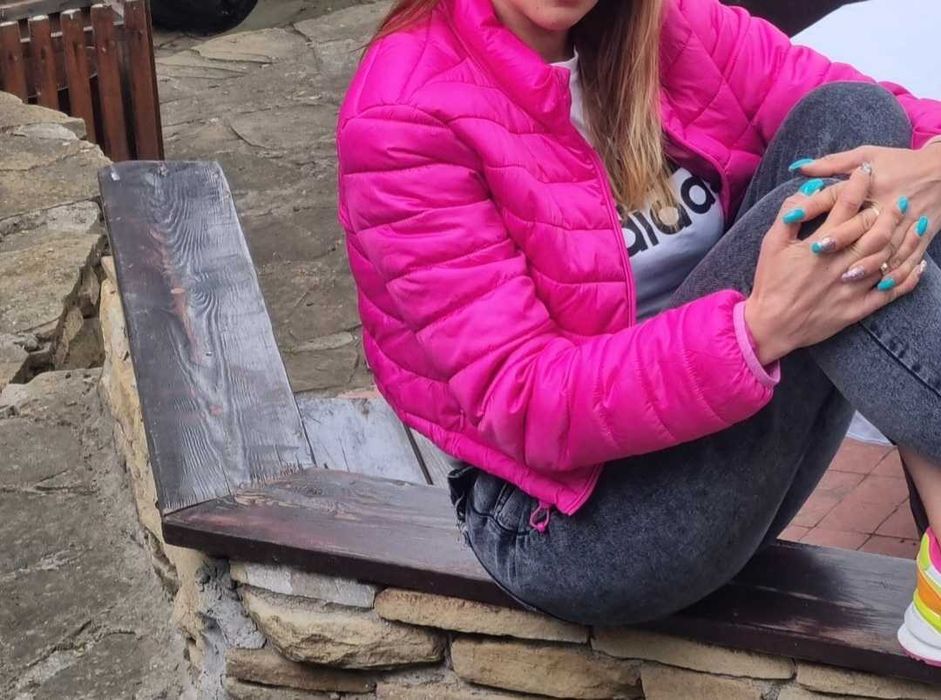 Късо Яке Теранова