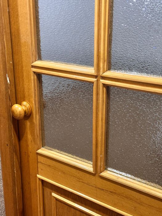 есіктер есіктер есіктер есіктер